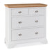 Hemsley 2+2 Chest