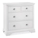 Hemsley 2+2 Chest