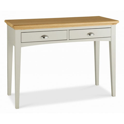 Hemsley Dressing Table