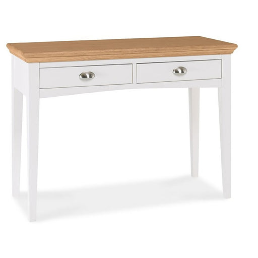 Hemsley Dressing Table