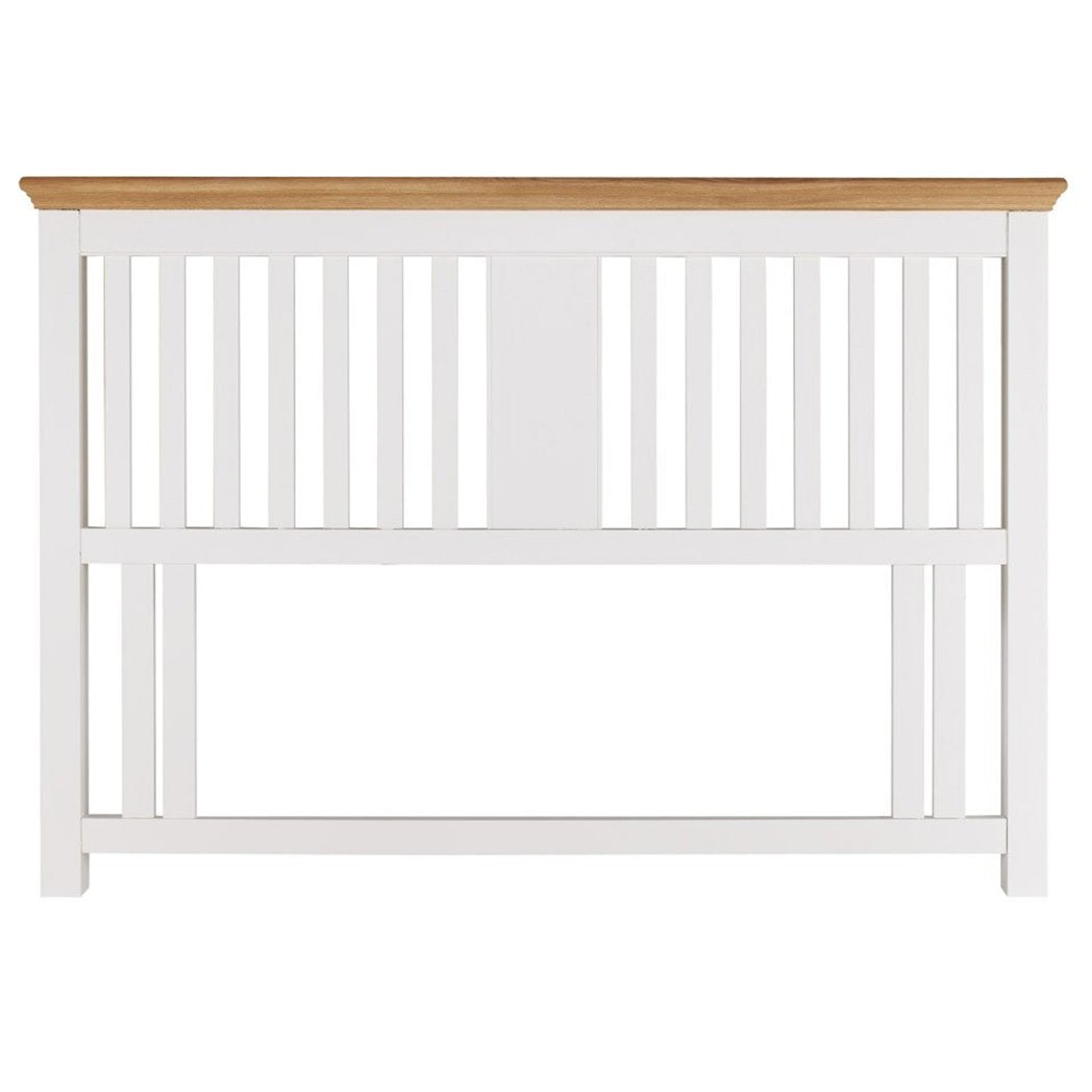 Hemsley Headboard