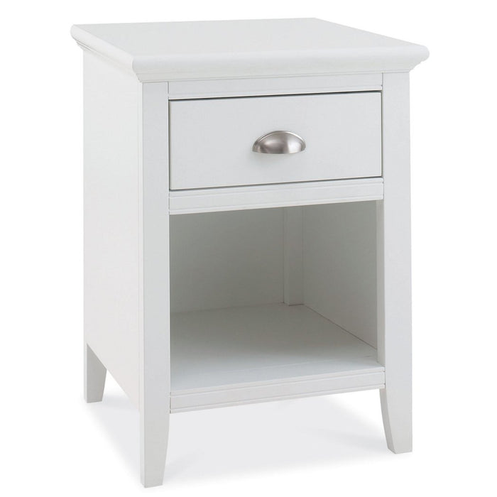 Hemsley Bedside