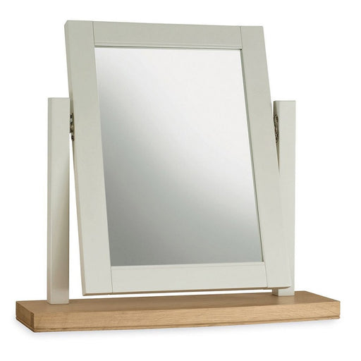 Hemsley Vanity Mirror