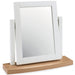 Hemsley Vanity Mirror