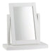 Hemsley Vanity Mirror