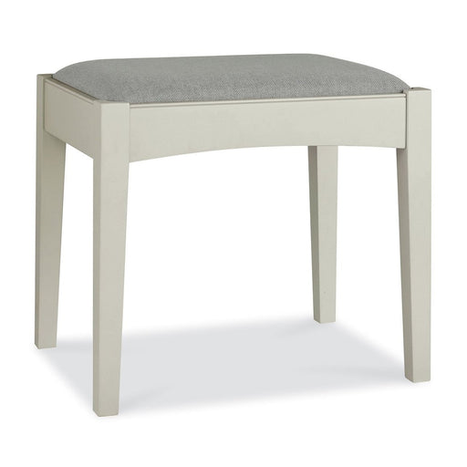 Hemsley Stool