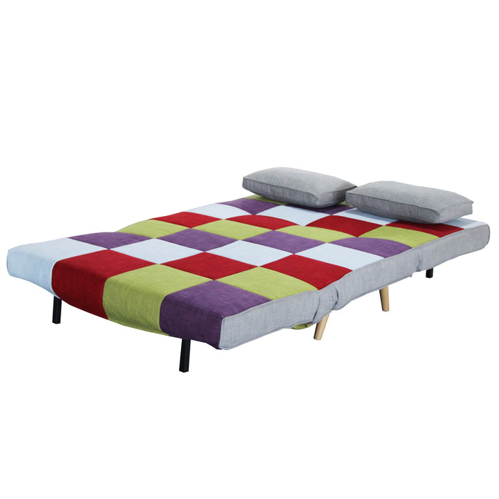Kai Double Sofa Bed