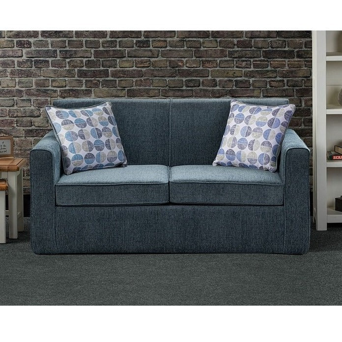 Kentucky Sofa Bed