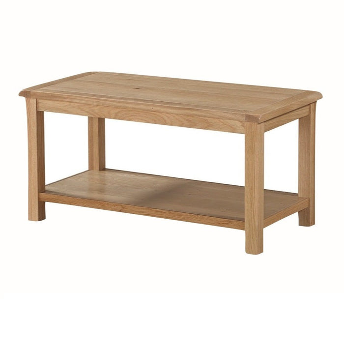Kenmere Coffee Table