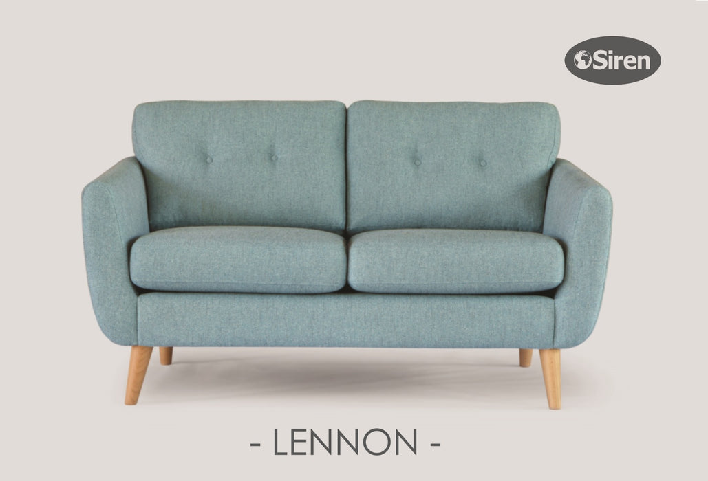Lennon