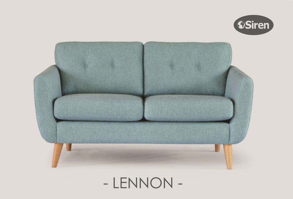 Lennon Sofa Range