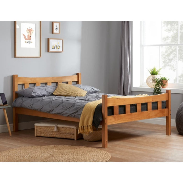 Marie Bed Frame