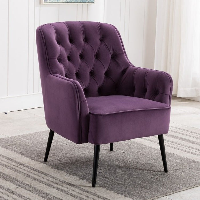 Milly Chair