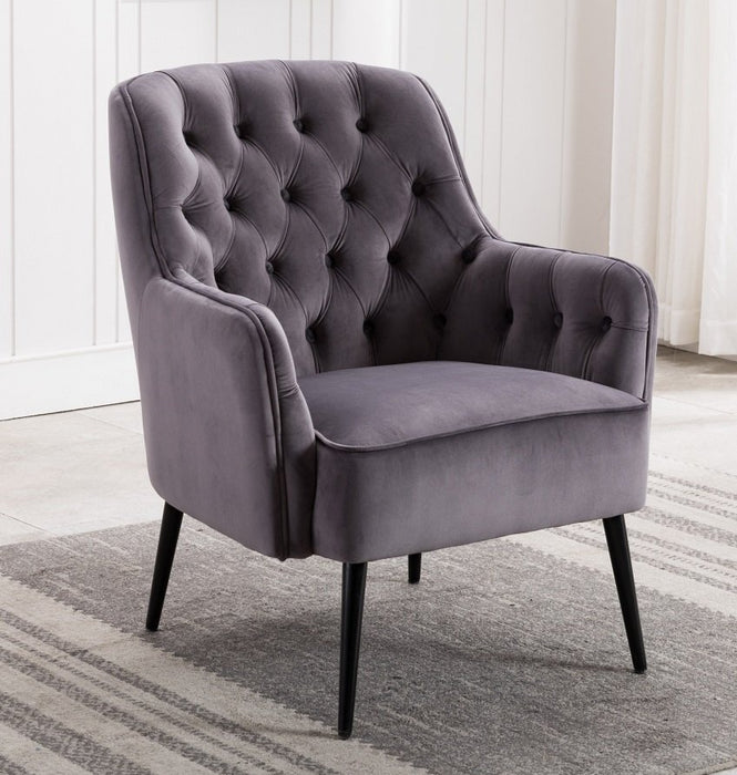 Milly Chair