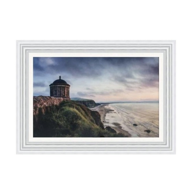 Mussenden Temple 1 Picture