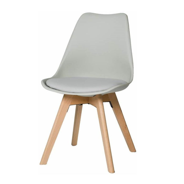 Urban Dining Chair