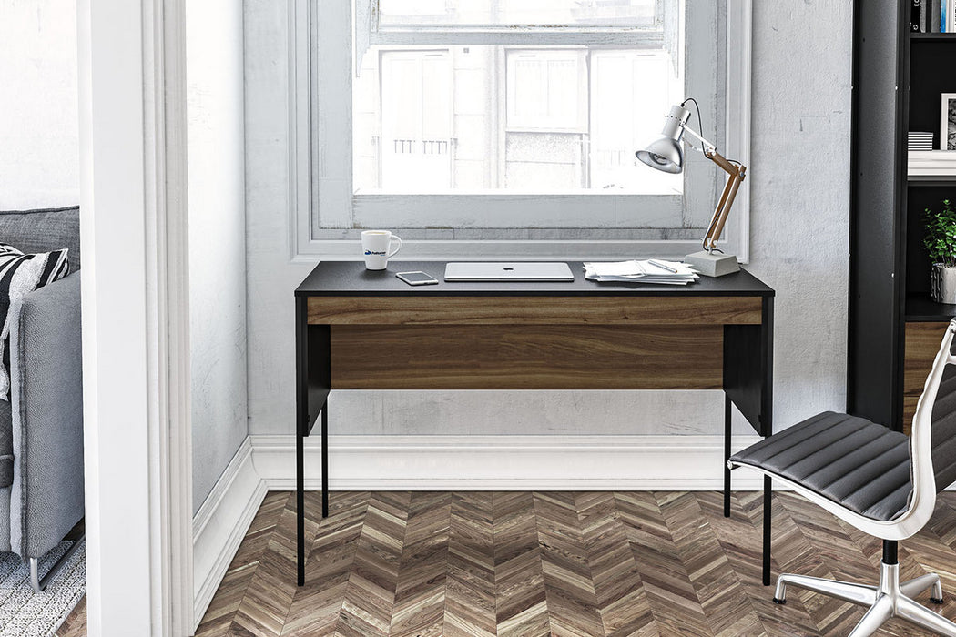 Opano Desk