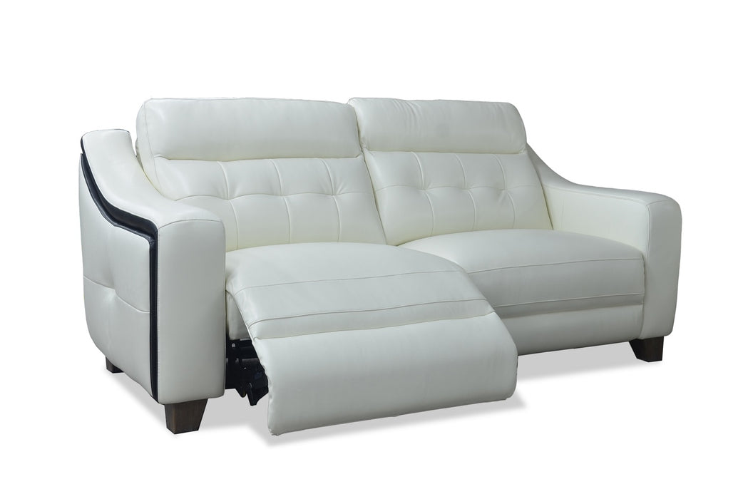 Oslo Sofa Range