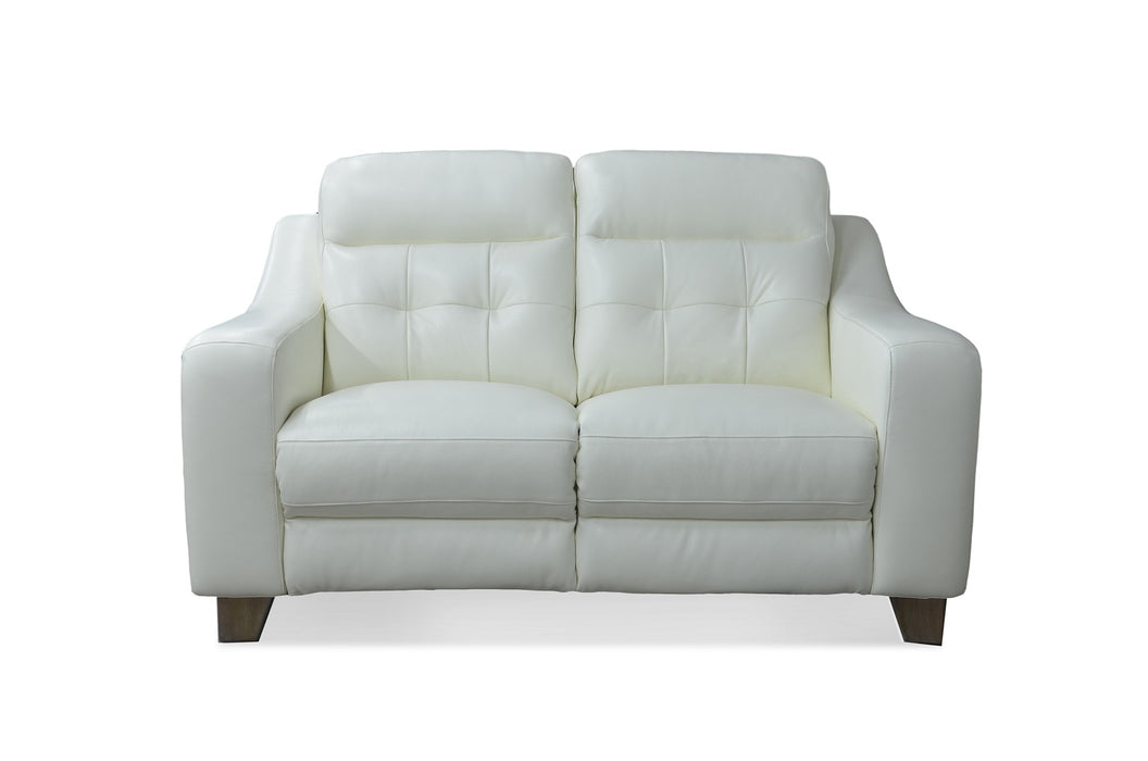 Oslo Sofa Range