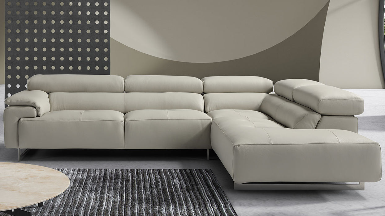 Wish Corner Sofa