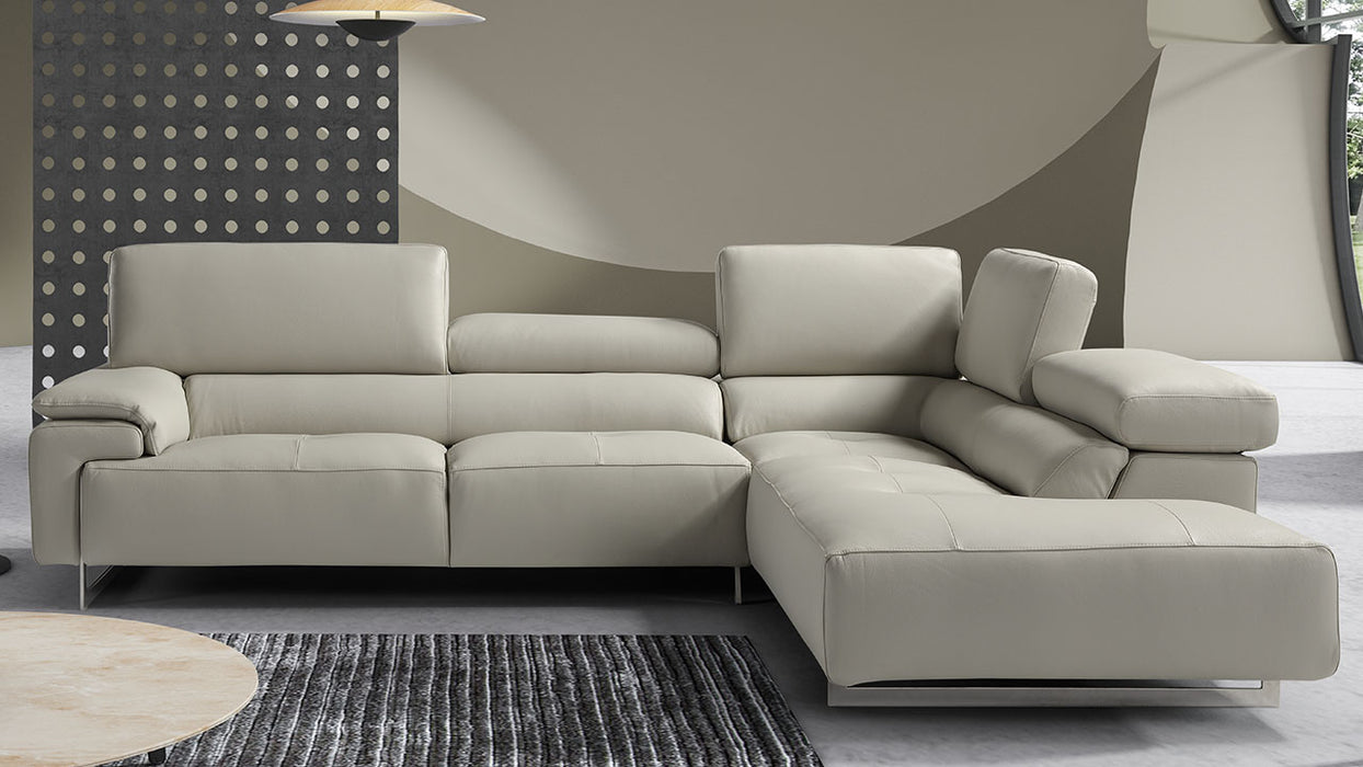 Wish Corner Sofa