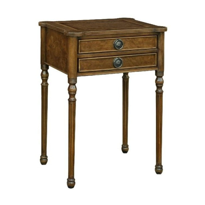 Powerscourt Small Console Table