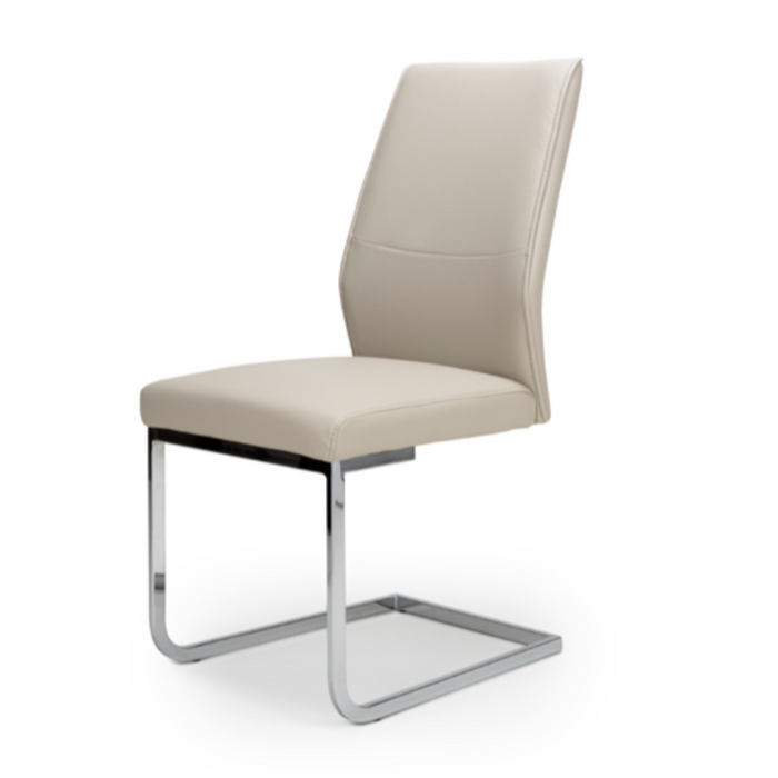 Soul Dining Chair