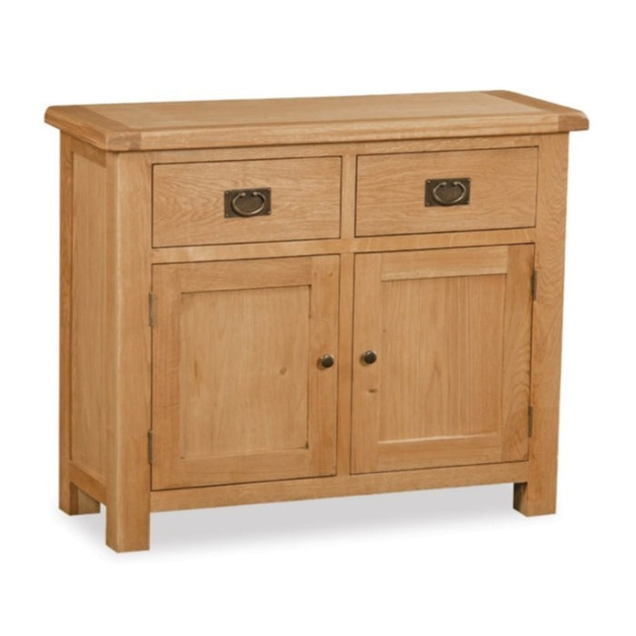 Somerset Small Sideboard