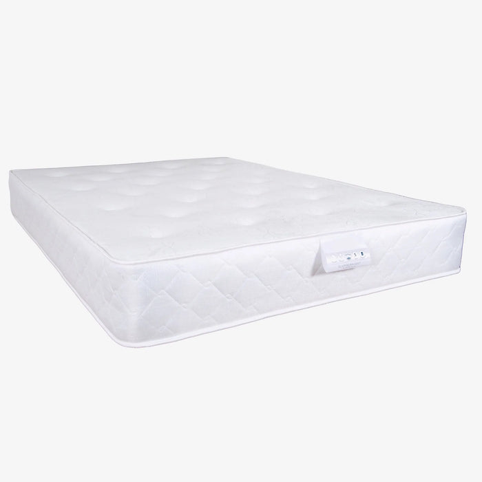Serene Mattress