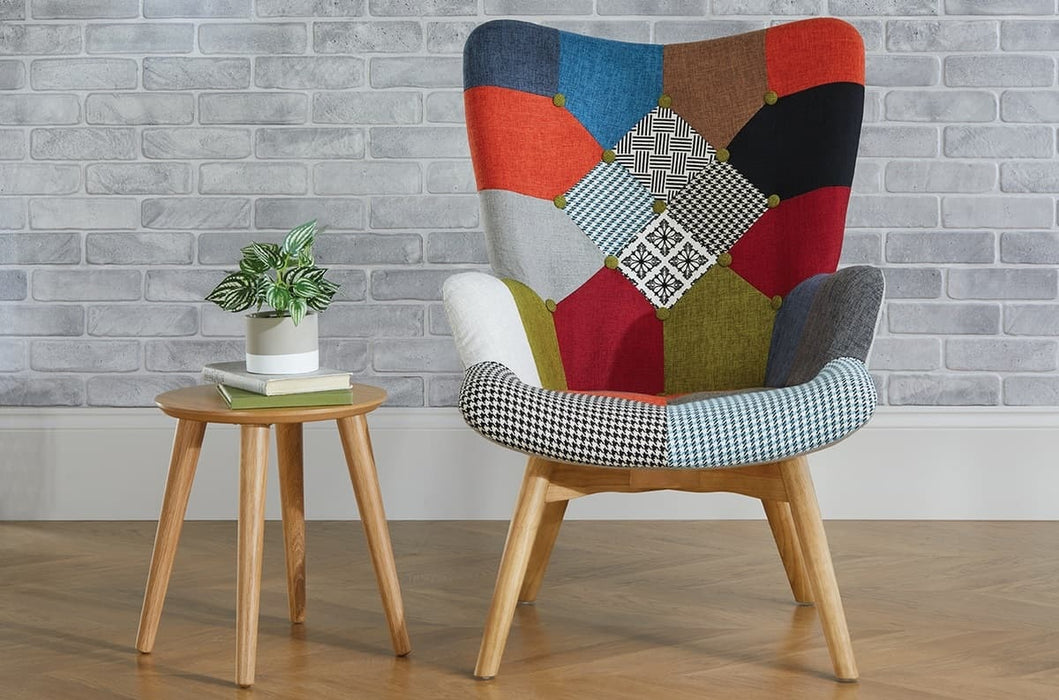 Sally Chair