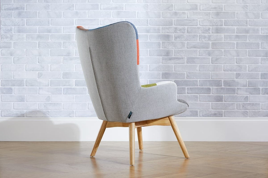 Sally Chair