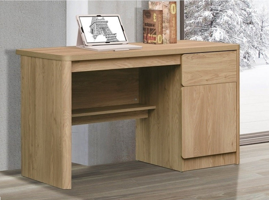Tory Desk