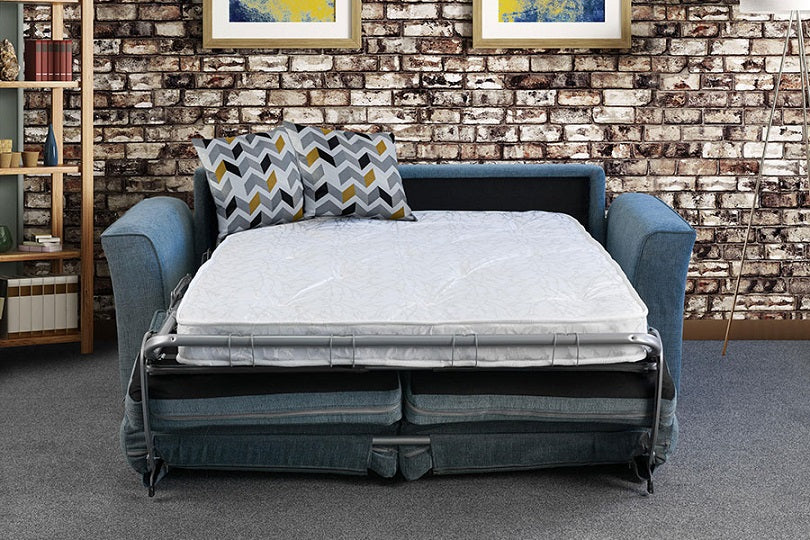 Vale Sofa Bed
