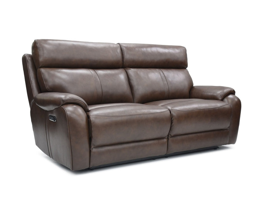 Winchester Sofa Range