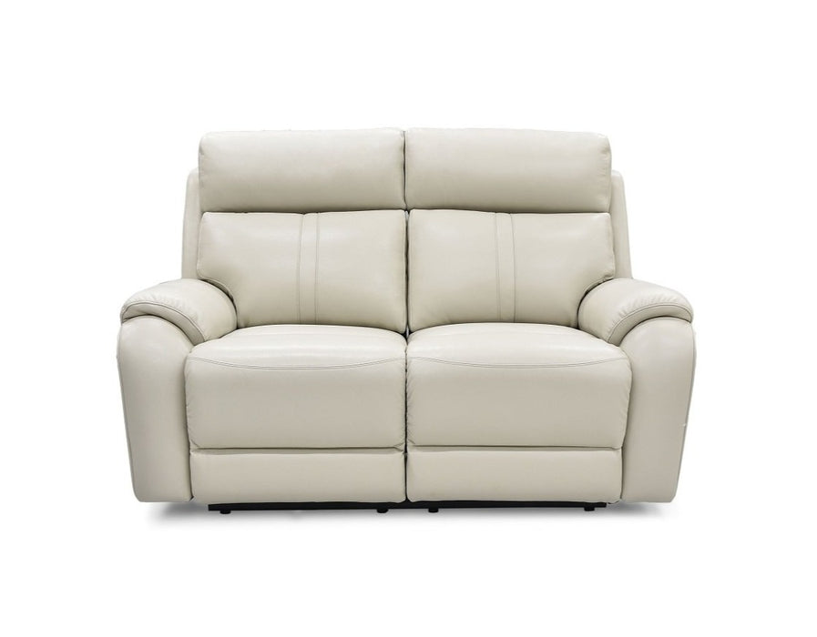 Winchester Sofa Range