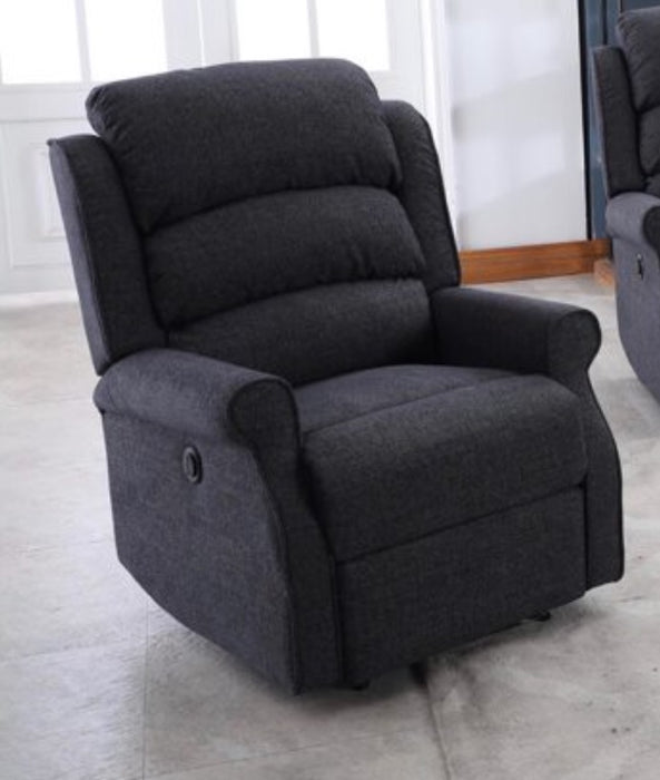 Winslow Recliner Chair