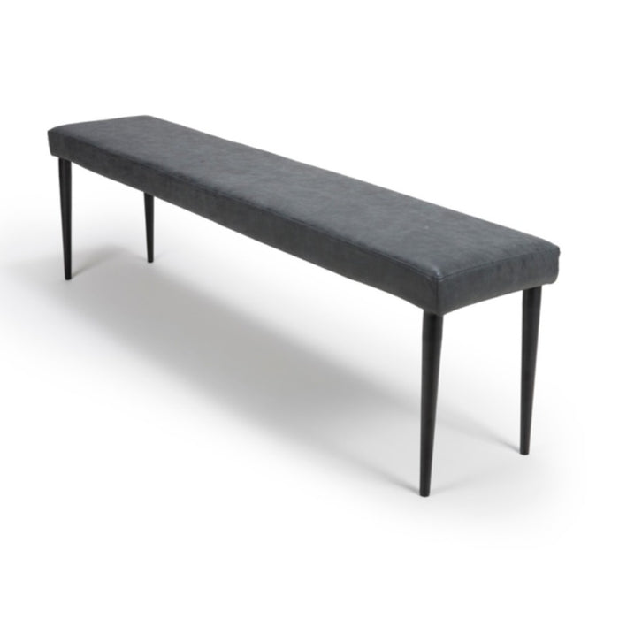 Chaz Bench