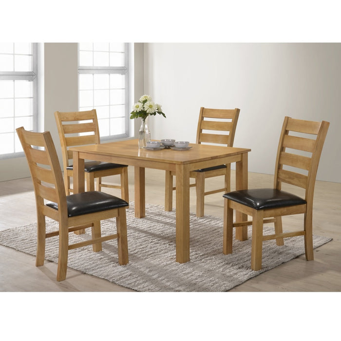 Colin Dining Table