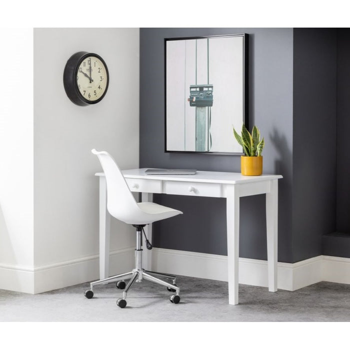 Cary Desk