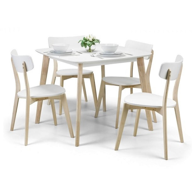 Calne Dining Table
