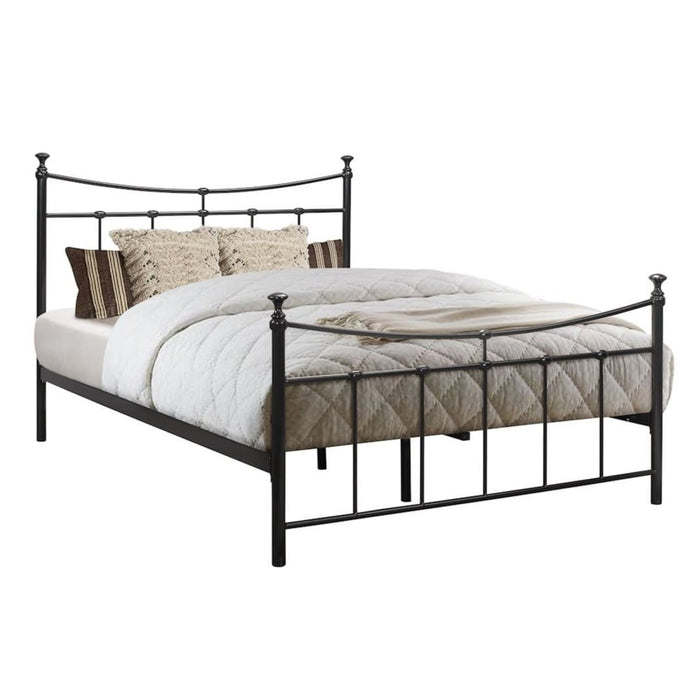 Elia Bed Frame