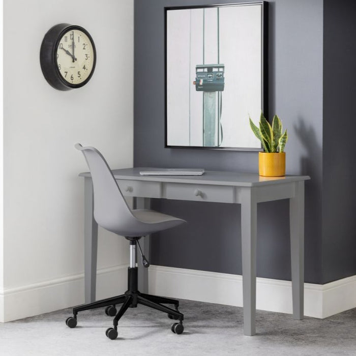Cary Desk