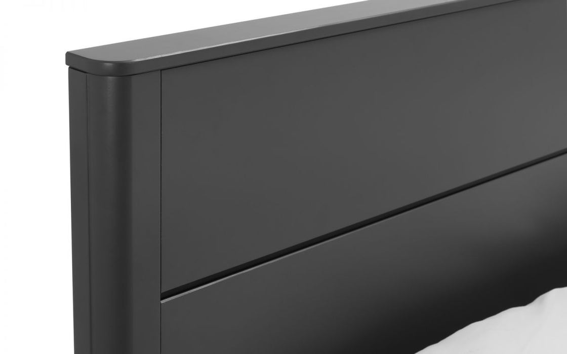 Celine Bed Frame