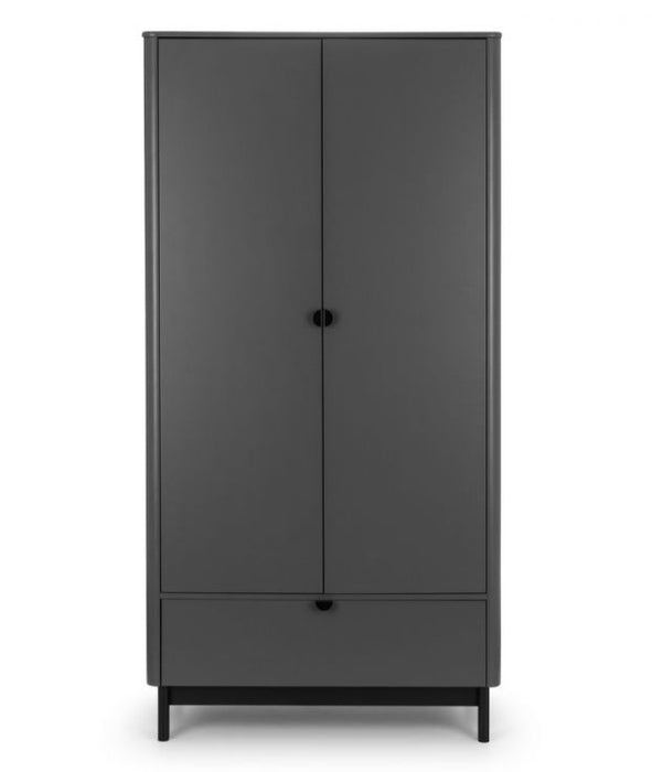 Celine Wardrobe