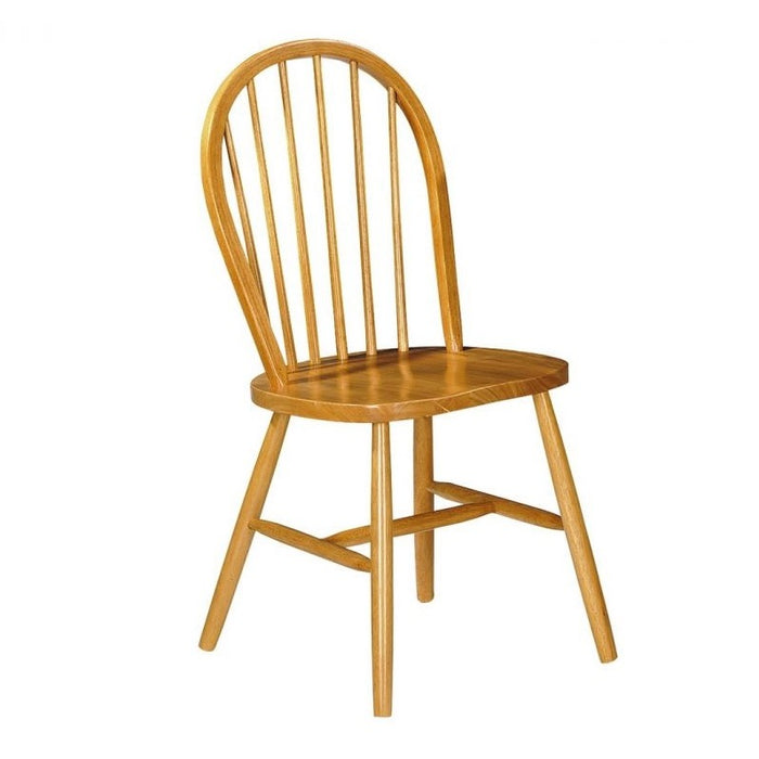 Warnock Dining Chair