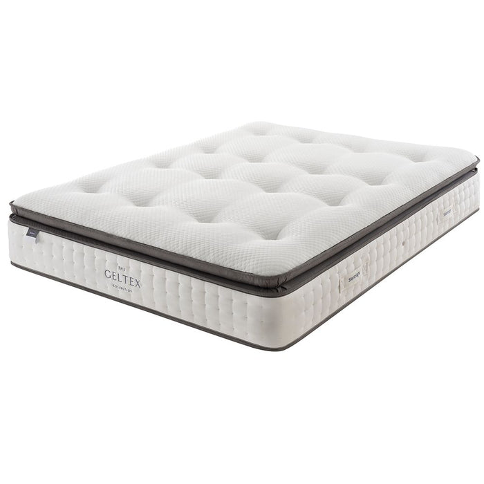 Elson Mattress