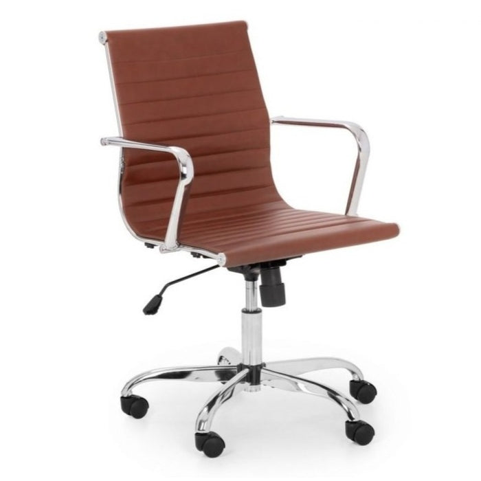 Grena Office Chair
