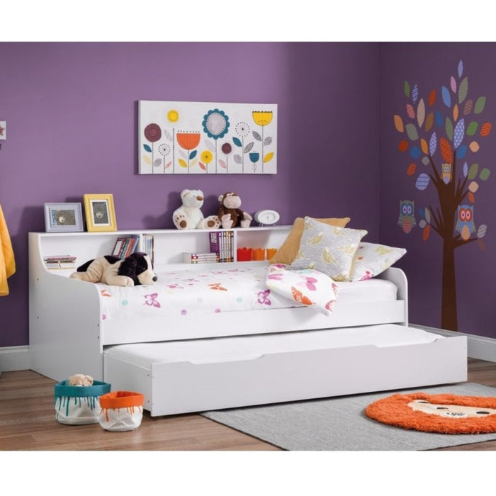 Gary Daybed Frame