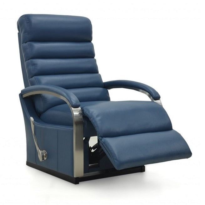 Harvey Recliner Chair