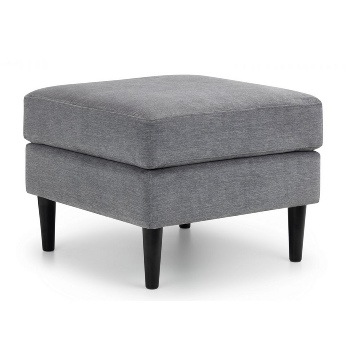 Hayes Footstool